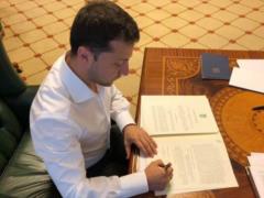 Через рік військові отримуватимуть удвічі більше за мінімальну зарплату