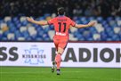 Freuler added a contract with Atalanta