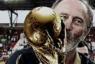 Украина на чемпионате мира, успех Шевченко в Италии и прогресс УПЛ: самые ожидаемые события 2022 года