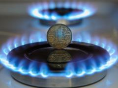 Рост тарифов в 2022: как подорожает газ