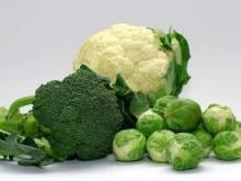Healthy foods for baldness