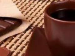 Любовь к кофе и шоколаду может зависеть от наследственности