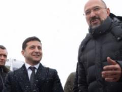 Хто винен у тому, що у бюджеті не вистачає грошей на соціальні програми? - Соцопитування