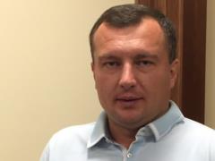 The court gave permission to detain the authority of  