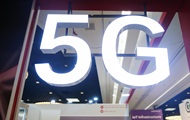 Власти США попросили операторов отложить запуск 5G
