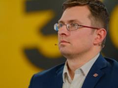 Из-за “омикрона” снизилась эффективность вакцинации — Кузин