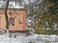 Женщина отобрала нож у напавшего на нее насильника и убила его. Ей грозит 15 лет
