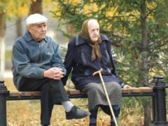 Повышение пенсионного возраста: кто не сможет выйти на пенсию в 60 лет в 2022 году