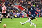 Брентфорд — Астон Вилла 2:1 Видео голов и обзор матча
