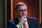 Палкин: Хотели продлить контракт с Марлосом, но он решил уехать на родину