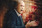 Клеман назначен главным тренером Монако