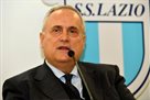 Лотито намерен оспорить продажу Салернитаны