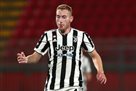 Севилья включилась в борьбу за Кулусевски