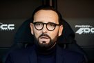 Бордалас: Барселона купила Торреса и хочет Морату и Холанда. Что насчет финансового фейр-плей?