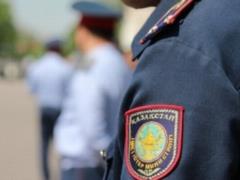 Протесты в Казахстане перерастают в массовые беспорядки – видео