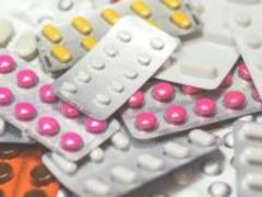 Нутриціолог розповіла, як допомогти організму від переїдання та похмілля