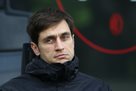 Милан объявил о двух случаях заражения коронавирусом