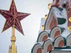 Как Кремль и МИД России реагируют на протесты в Казахстане