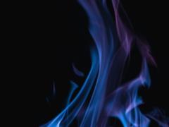 В Одесі госпіталізували п ятьох студентів через отруєння газом