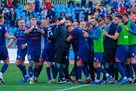 Стало известно, когда Минай получит нового главного тренера