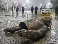 О главном на Главном за 5 января 2022