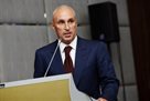 Ярославский: Вся подготовка стадиона к Евро-2012 стоила 96 млн долларов