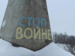 Климкин не исключает давления Запада на Украину для «гибридного» выполнения «Минска»