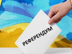 Проведення референдуму щодо Донбасу загрожує Українській державності – Клімкін
