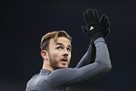 Семь футболистов претендуют на звание лучшего игрока месяца в АПЛ