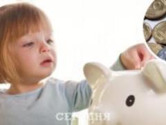 Доктор Комаровский объяснил, как помочь ребенку, чтобы не закладывало уши