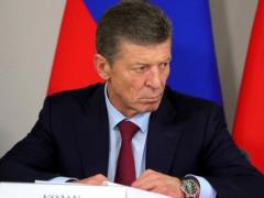Без участия Украины: в Москве началась Нормандская встреча советников