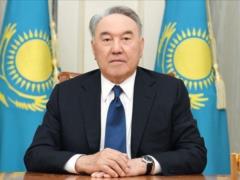 Виталий Портников: Крах  золотого человека 