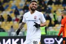 Аллахьяр попал в сферу интересов одного из аутсайдеров Чемпионшипа