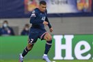Мбаппе — самый важный человек во французском футболе по версии L Equipe