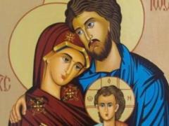 Собор Пресвятої Богородиці: традиції свята