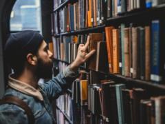 Ukrainian publishers named the books that were most often bought in 2021