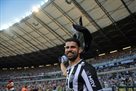 Diego Costa received free agent status