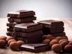 Hypertension: Experts Explain How Chocolate Can Lower Your Performance