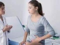 Рак шейки матки: 4 признака рака шейки матки, которые часто игнорируются