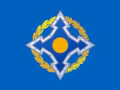 Лидеры стран ОДКБ проведут видеоконференцию 10 января