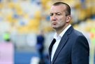 Стал известен тренерский штаб Григорчука в Черноморце