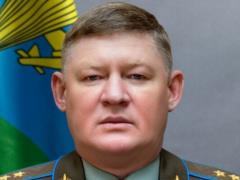 Russian  
