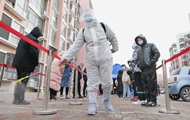 В Китае назвали уязвимую для Омикрона категорию людей