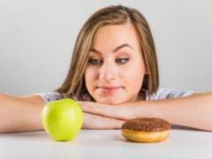 Nutritionists have suggested how to quickly lose 2-3 kg after the holidays