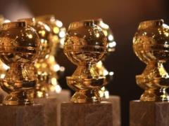 Лучшие фильмы, сериалы и актёры 2021 года по версии премии «Золотой глобус»