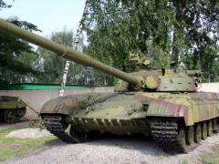 Министр обороны Швеции: Россия угрожает безопасности Европы