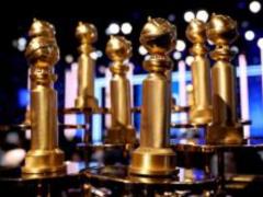 В Голливуде объявлены лауреаты премии  Золотой глобус 