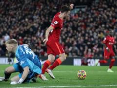 Матчи недели: Англия задает настрой и El Clasico в Суперкубке Испании