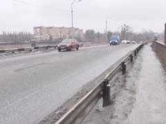 На Харьковщине создают программу по улучшению безопасности дорожного движения