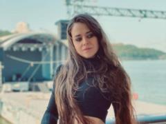 Экс-жену Дзидзьо раскритиковали в Сети из-за фото в купальнике:  Стыдно смотреть 